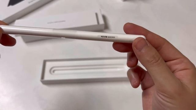 아이패드 프로 11인치(iPad pro 3세대) 실버 128GB 언박싱| 애플펜슬 2세대, 스마트키보드 폴리오 смотреть онлайн