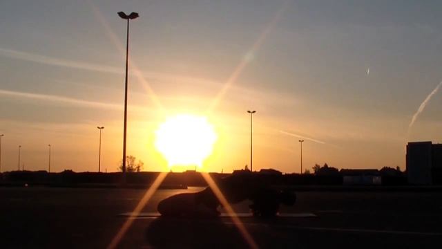 Моя практика хатха-йоги ⭐ Сергей Чернов LIFE смотреть онлайн