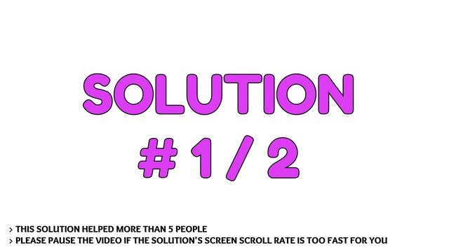 Code Review: Check if an XML file exists then change URLs in it (2 Solutions!!) смотреть онлайн