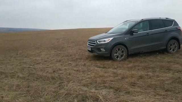 Ford kuga 2 escape offroad диаганалки смотреть онлайн