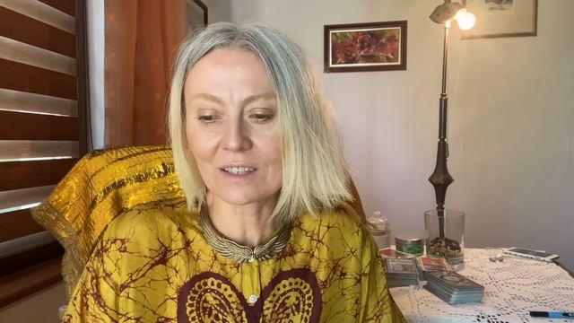 ЧЕТВЕРКА КУБКОВ♥️ТАРО-Календарь 12-22.07.ХХХХ смотреть онлайн