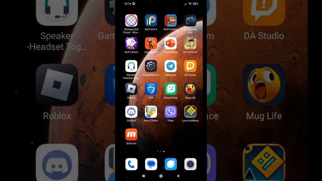 КАК УБРАТЬ ВОДЯНОЙ ЗНАК MOBIZEN??? смотреть онлайн