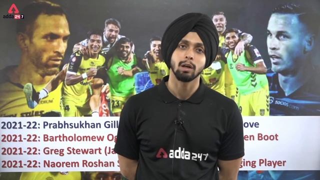 Last 6 Months Current Affairs 2022 #14 |Punjab Excise Inspector 2022 | Current Affairs Revision смотреть онлайн
