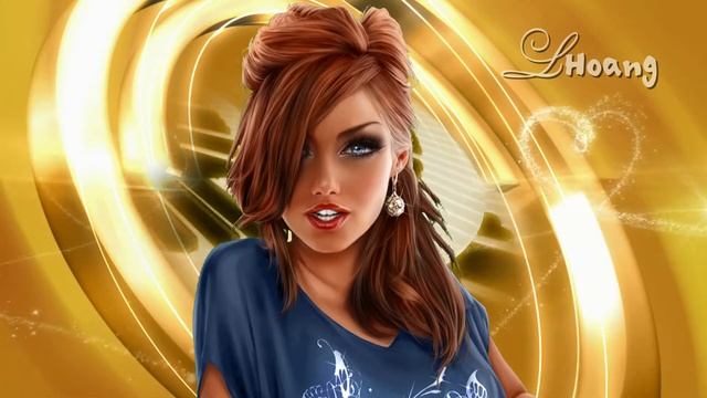 С ДНЕМ РОЖДЕНИЯ Лена, Елена! Роскошное поздравление С ДНЕМ РОЖДЕНИЯ! смотреть онлайн