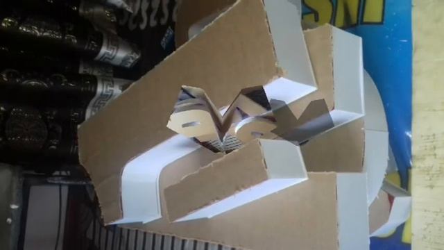 YONADIGAN HARFLAR MMAX REKLAMA XIZMATI BANNER PECHAT смотреть онлайн