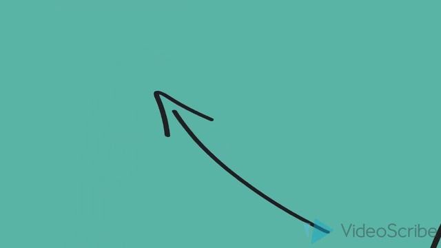 Природные явления связаны с водой. смотреть онлайн