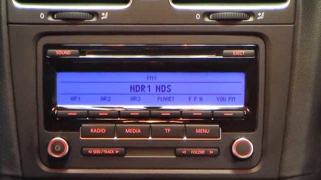 Volkswagen Golf VI Variant 1 6 Comfortline BlueGraphit Perleffekt AM702002 Autohaus Czychy смотреть онлайн