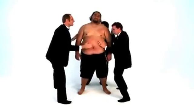 Приколы 2013 (смешной оркестр) смотреть онлайн