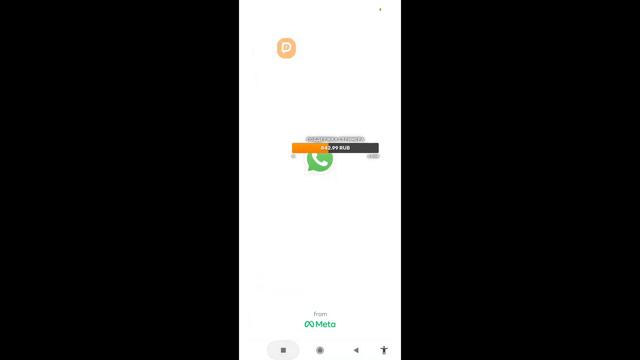 ну что стрим по стендоффу не знаю что делать будем день 4 смотреть онлайн