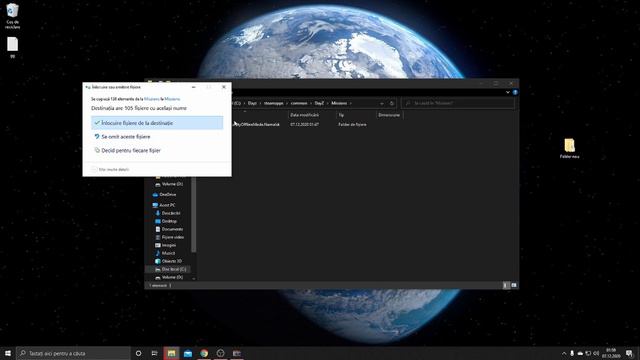 Namalsk Offline Mode Tutorial Dayz Standalone!