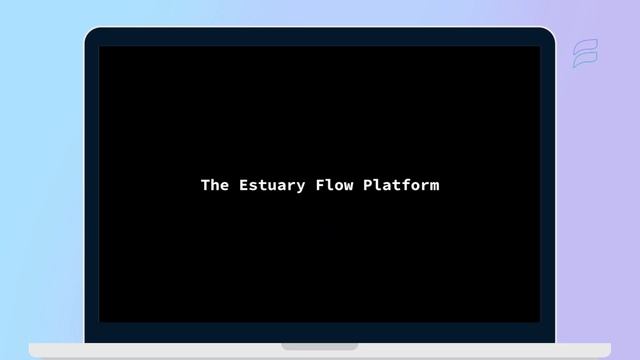 Intro to Streaming CDC & ETL смотреть онлайн