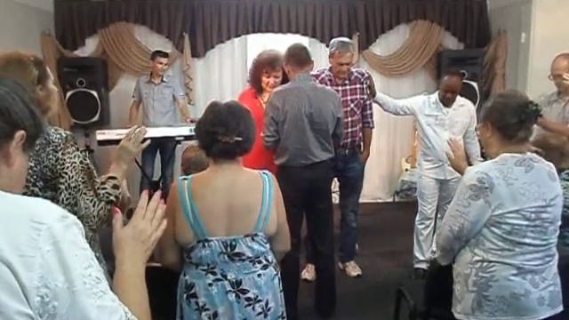 Поздравление с юбилеем свадьбы 27 лет 25.08.2013 смотреть онлайн