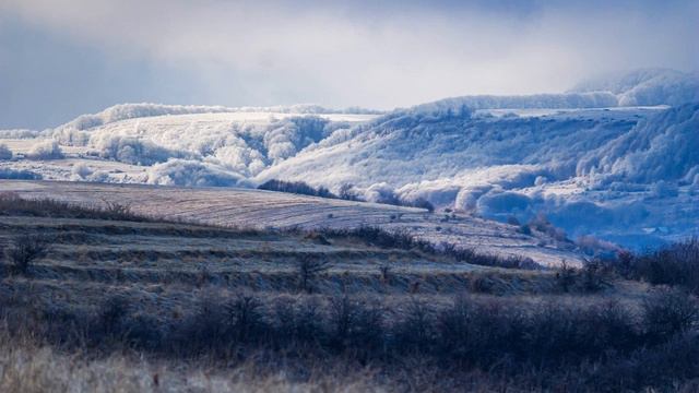 Ascending Doromb Kaval and Guitar смотреть онлайн
