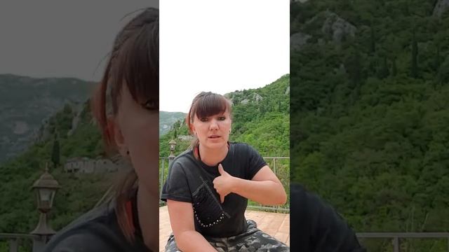 Пилатес смотреть онлайн