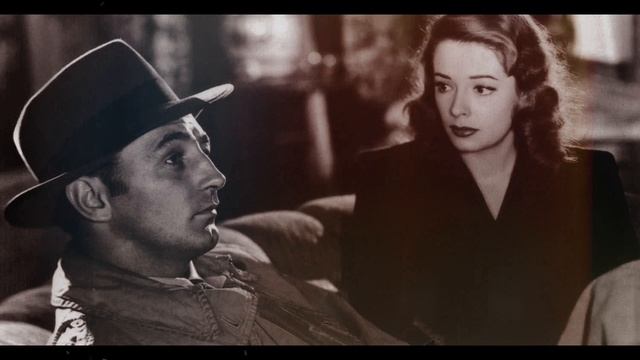 [Electro Swing] The Little Man Who Wasn't There (Odd Chap Bootleg 2016) смотреть онлайн