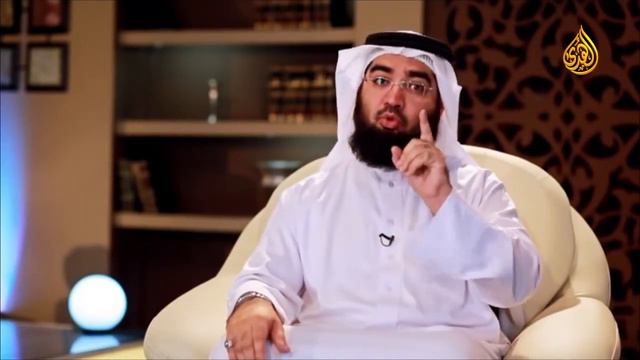 Шейх Хасан аль-Хусайни; Дни Умара (Часть 1-29) смотреть онлайн