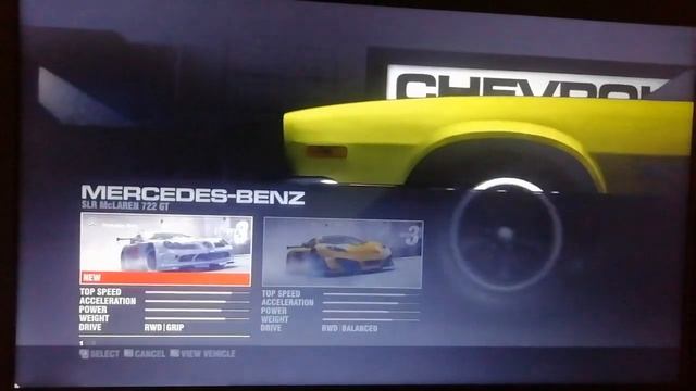 GRID 2 Full screen problem fixing AND GRID 2 government laptop gameplay [TN GAMER STUDIO ] смотреть онлайн