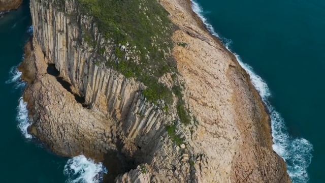 Химтрейлы и эксперименты на людях. Теория заговора, которая подтвердилась. смотреть онлайн