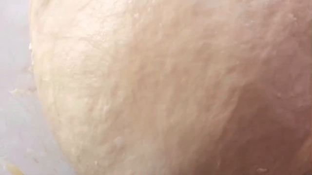 Perfect homemade bread ❤️ ідеальний домашній хліб. Real sound смотреть онлайн