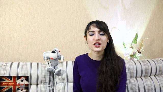 Friendship.Relationship смотреть онлайн