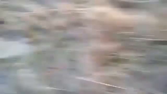 Бой Наблюдение за базой Ополченцев 20 01 151 смотреть онлайн