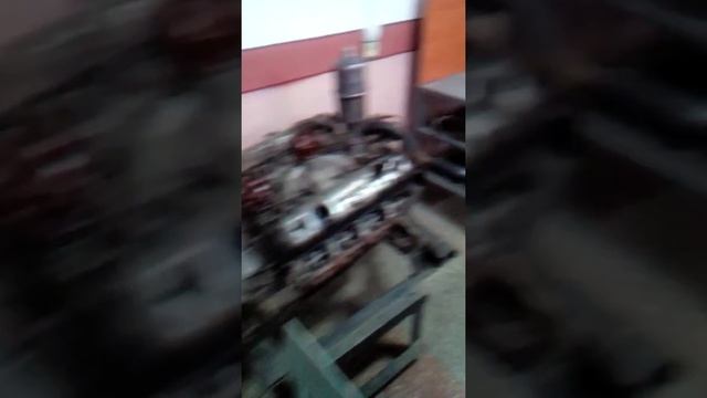 Авто слюсарі! смотреть онлайн