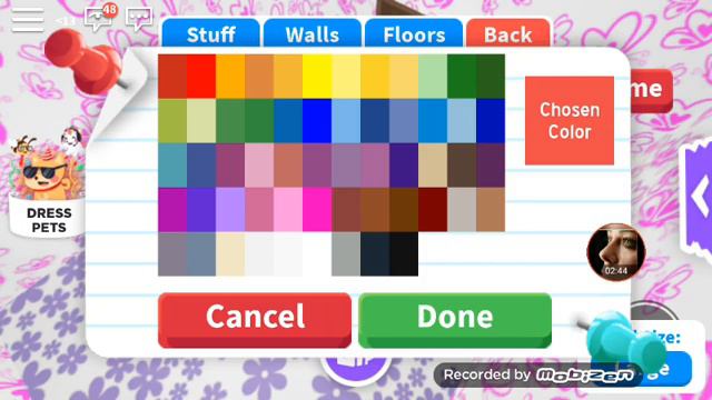 Как сделать крутую кровать и диван смотреть онлайн