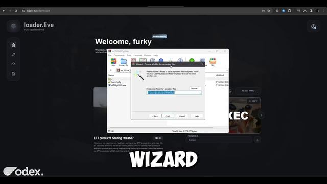 [WORKING] NEW PC Roblox Script Executor RO-EXEC - BYPASS BYFRON - UNDETECTED смотреть онлайн