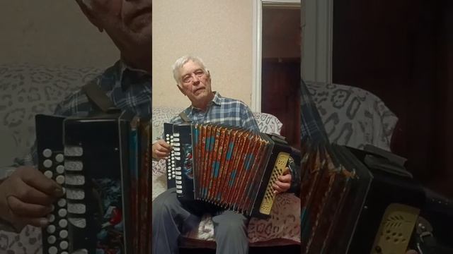 Ой, ты Галю, Галя молодая..... смотреть онлайн