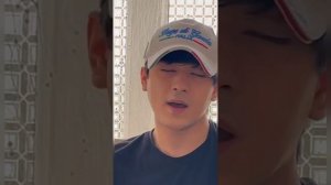 BASSTER VARZOB TO NORAK 2023 БАСТЕР АЙ ВАРЗОБ ТО НОРАК