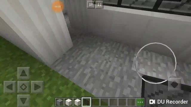 Я построю заправку для машин смотреть онлайн