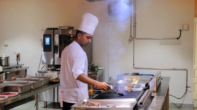 Siyam World Resort Maldives - A Complete Guide | Maldives Vlog 4K