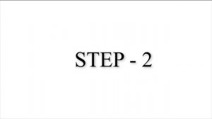 How To Fix Call Of Duty Mobile Microphone Not Working In Android & ios