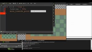 [Gamemaker] How to make a game like Plants vs. Zombies #2 | Money