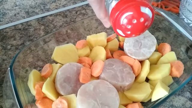 Йога для Расслабления и Медитации