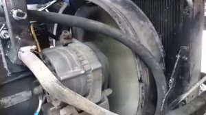 +79256833348 FAW J5 (Фав) с двигатем Scania 360л.с