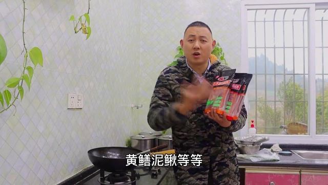 用半只土鸭来煮火锅，味道和火锅店一样，麻辣鲜香冬天吃真过瘾 смотреть онлайн