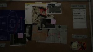 School 13 - Игрооргии 2 : Эпизод #5 GTA 5 (Часть 1 ) Майкл