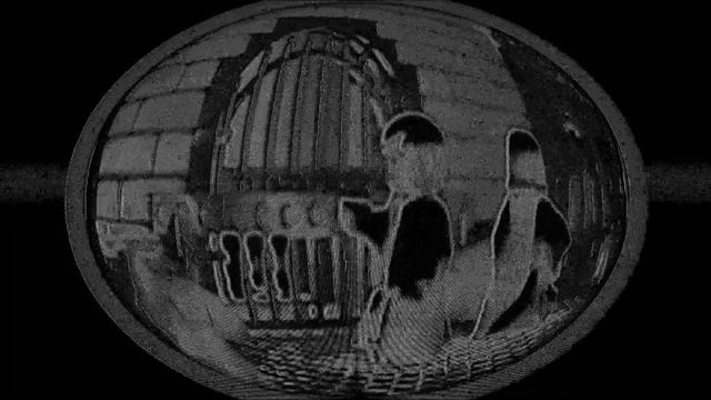Exscindo Mortalitas a Brickfilm in Adam Eye смотреть онлайн