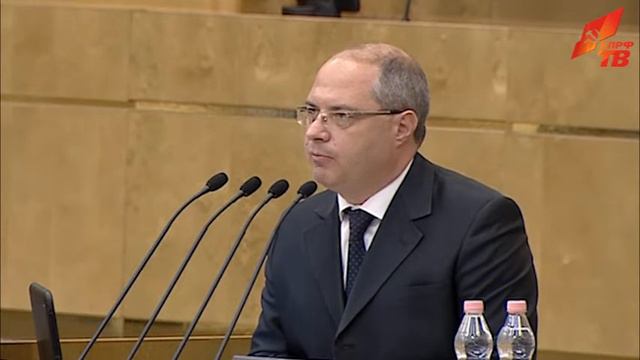 «Транспорт является абсолютным приоритетом» смотреть онлайн