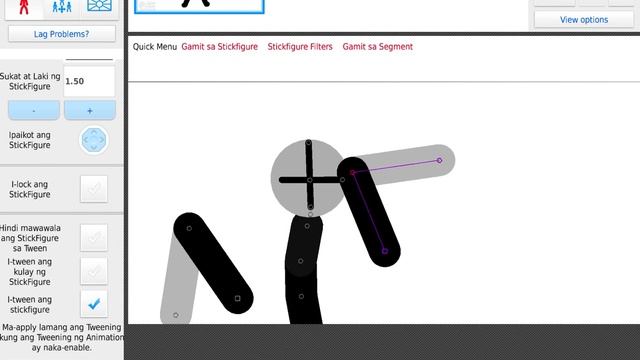 Sticknodes custom madness combat (used the stickfigure base) смотреть онлайн