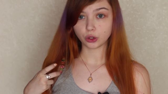 ЦВЕТНЫЕ ВОЛОСЫ ДОМА: КАКОЙ КРАСКОЙ ЛУЧШЕ КРАСИТЬ ВОЛОСЫ? смотреть онлайн