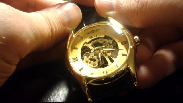 Тест китайского штатива для телефона смотреть онлайн