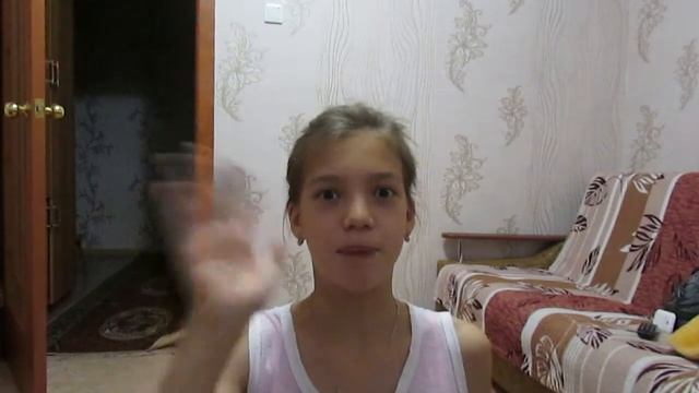 на какие кружки можно ходить? смотреть онлайн