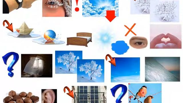 Иван Бунин. Еще и холоден и сыр февральский воздух. Учим стихи онлайн с детьми смотреть онлайн