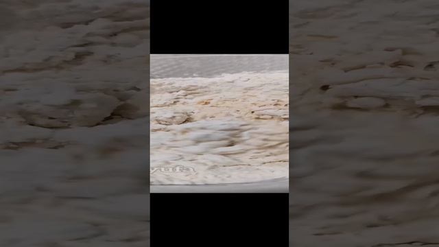 ИДЕАЛЬНОЕ ТЕСТО ДЛЯ ПЕЛЬМЕНЕЙ смотреть онлайн