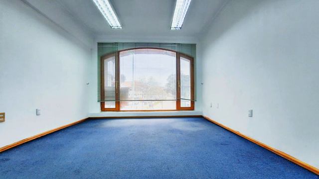 ARRIENDO OFICINA 6 EDIF. PDTE. GABRIEL GONZALEZ VIDELA смотреть онлайн