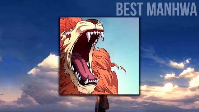 Programmer Was Reborn In His Game And Became Strongest Using Bugs And Easter Eggs - Manhwa Recap смотреть онлайн