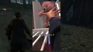 ФЕИ И ОХОТНИКИ - КТО ЭТО ТАКИЕ ?