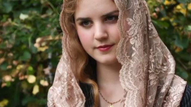 #цыганская полька 2023 #рекомендации смотреть онлайн